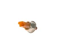 Sensor Presión Combustible Bosch F00R004157 para Citroën Gmc Opel Peugeot DS