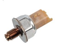 Sensor, presión combustible FEBI 171258 para CITROEN DS5 1.6 2014-2015