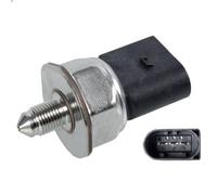 Sensor, presión combustible FEBI 171882 para AUDI A3 (8P1) 2 2004-2012