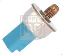 Sensor, presión combustible FEBI 182415 para DACIA DUSTER (HS_) 1.2 2013-2018
