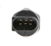 Sensor, presión combustible NRF 792006 para AUDI A3 (8P1) 2 2004-2012