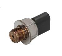 Sensor, presión combustible NRF 792009 para AUDI Q5 (8RB) 2 2008-2017