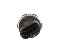 Sensor, presión combustible para BOSCH 281 002 937 para MAN NM 6.871 2002-2009