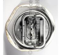 Sensor, presión combustible PIERBURG 7.11225.01.0 para DS5 1.6 2012-2015