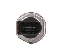 Sensor, presión combustible PIERBURG 7.11225.15.0 para Q7 (4LB) 3 2006-2010