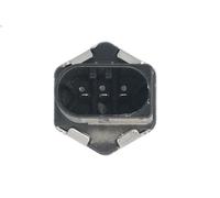 Sensor, presión combustible PIERBURG 7.11225.45.0 para A5 (8T3) 2 2008-2017