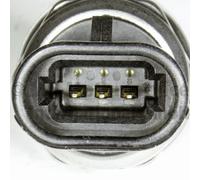Sensor, presión combustible PIERBURG 7.11225.49.0 para CADILLAC CTS 3 2008-2011