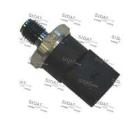 Sensor Presión Combustible Sidat 81.039 para Audi Mercedes Benz Mercedes Benz VW