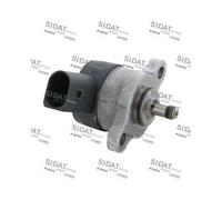 Sensor Presión Combustible Sidat 81.045A2 para Alfa Romeo Chrysler Fiat Lancia