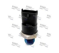 SIDAT Sensor, presión combustible para NISSAN: Interstar, Primastar & RENAULT: Master, Laguna, Vel Satis, Trafic, Espace, Avantime (Ref: 81.408)