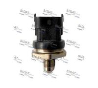 SIDAT Sensor, presión combustible para KIA: Ceed, Soul, Sportage, Carens (Ref: 84.382)