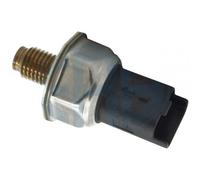 Sensor Presión Combustible SPC019G 17520-00Q4F