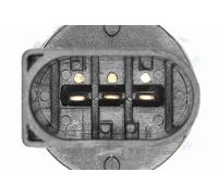 Sensor, presión combustible VEMO V20-72-0196 para BMW X1 (F48) 2 2015-2022