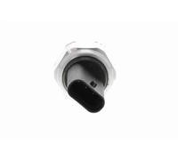 Sensor, presión combustible VEMO V25-72-0214 para FORD FOCUS III 1 2012-2017