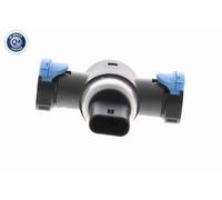 Sensor, presión combustible VEMO V95-72-0137 para VOLVO XC40 (536) 2 2017-2021