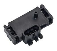 Sensor Presión Conducto 5 V 3 Pines VALEO Compatible con u.a. VOLVO 740