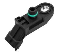 Sensor Presión Conducto Admisión 5 V 3 pines VALEO 367885 FIAT GRANDE