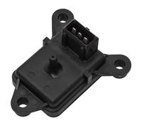 Sensor Presión Conducto Admisión 5 V 3 Pines VALEO para FIAT DUCATO
