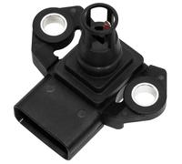Sensor Presión Conducto Admisión 5 V 4 Contactos VALEO Para Toyota Yaris