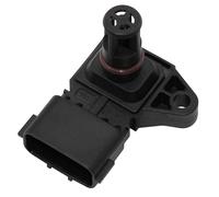 Sensor Presión Conducto Admisión 5 V 4 Pines VALEO para SSANGYONG TIVOLI