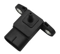 Sensor Presión Conducto Admisión 5V 3 Pines VALEO Para TOYOTA HILUX