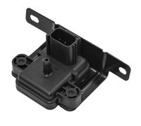 Sensor Presión Conducto Admisión 5V 3 Polos VALEO 367890 Para FORD FOCUS
