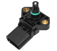 Sensor Presión Conducto Admisión 5V 4 Pines VALEO Para VW TRANSPORTER