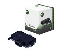 Sensor Presión Conducto Admisión Sin Sensor Temperatura Aire NTK 90915