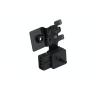 Sensor Presión Conducto de Admisión 3 Pines HELLA para u.a. VOLVO S60