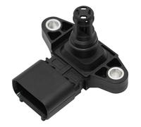 Sensor Presión Conducto de Admisión 5 V 4 Patas VALEO para JAGUAR S-TYPE