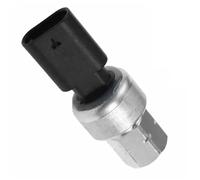 Sensor presión de A/C Compatible Con Chevrolet Para Malibu 2021 2022 2023 Para Silverado 1500 2019 2020 2021 2022 2023 Sensor De Presión Del Aire Acondicionado 1551388 13511536