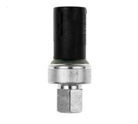 Sensor presión de A/C Compatible Con Ford Para Thunderbird 2002 2003 2004 2005 Para Edge 2007-2010 Sensor De Presión Del Aire Acondicionado 6F93-19D594-AA 6F9319D594AA
