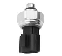 Sensor presión de A/C Compatible Con Hyundai Para Equus 2010 2011 2012-2015 Para Genesis 2008 2009-2016 Sensor De Presión Del Aire Acondicionado 97721-3K000 977213K000