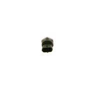 Interruptor de presión del aceite 0 261 230 365 BOSCH para BENTLEY MULSANNE