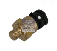 Sensor, presión de aceite DT SPARE PARTS 2.32856