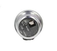 Sensor, presión de aceite FAE 14040 para JAGUAR XJ 4.2 1973-1980