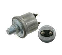 Sensor, presión de aceite FEBI BILSTEIN 09896