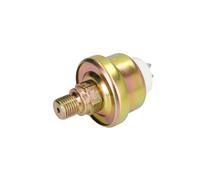 Febi bilstein 106153 - Generador de presión de aceite (1 unidad)