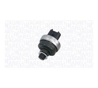 Sensor, presión de aceite MAGNETI MARELLI 581801360021