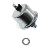Sensor, presión de aceite MEAT & DORIA 72142 para CITROEN VISA 1.6 1986-1991