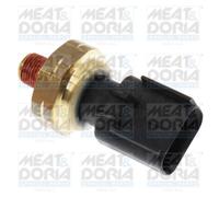 Sensor, presión de aceite MEAT & DORIA 72145