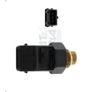 Sensor, presión de aceite MEAT & DORIA 72154 para BMW 3 (E90) 2 2004-2007
