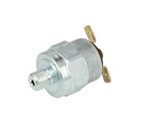 Sensor, presión de aceite PNEUTRON 131 300 000