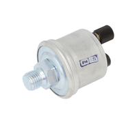 Sensor, presión de aceite VDO 360-081-029-026K