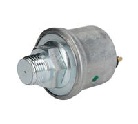 Sensor, presión de aceite VDO 360-081-032-059C