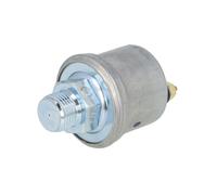 Sensor, presión de aceite VDO 360-081-034-004C