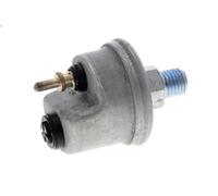 Sensor temperatura/presión aceite VEMO V30-72-0081