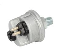 Sensor, presión de aceite VEMO V30-72-0097 para SL (R129) 5 1989-1992