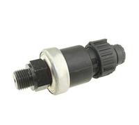 Sensor Presión de aire del sensor en forma for camiones Renault PREMIUM MAGNUM KERAX 5010311958 5010235329