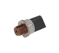 Sensor, presión de combustible AUTLOG AS2185